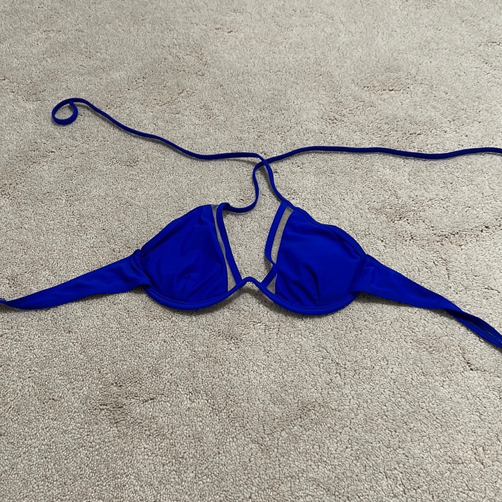Bikini Top